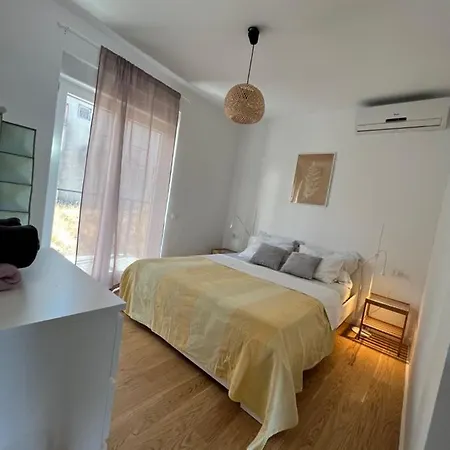 Apartament Jelsa  Exterior photo