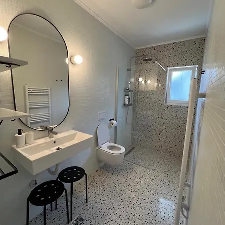Apartament Jelsa  Exterior photo