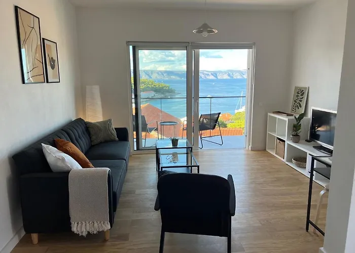 Apartament