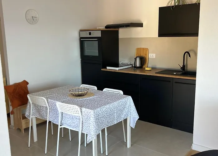 Apartament
