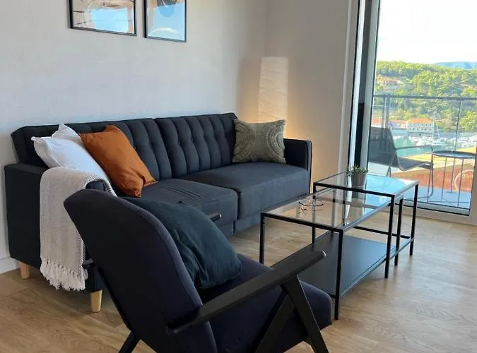 Apartament