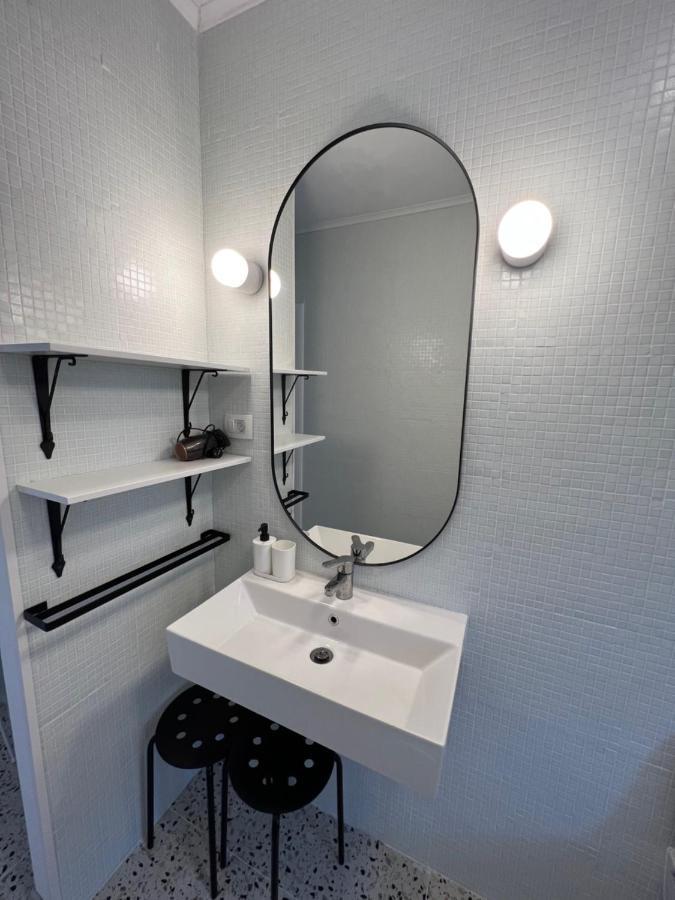 Apartment Apartament Jelsa (Hvar)