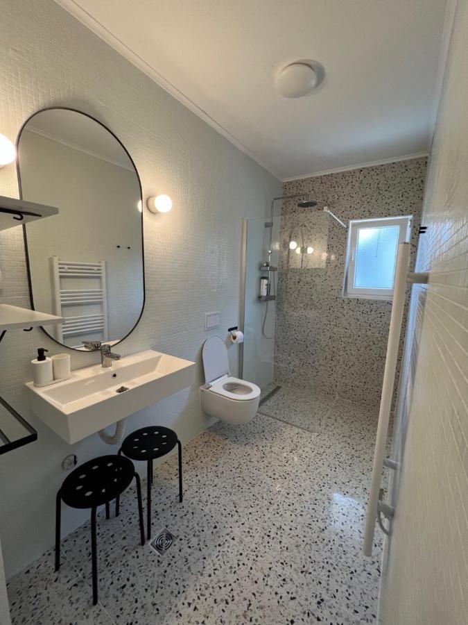 Apartament Apartment