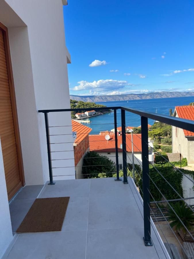 Apartament Apartment *