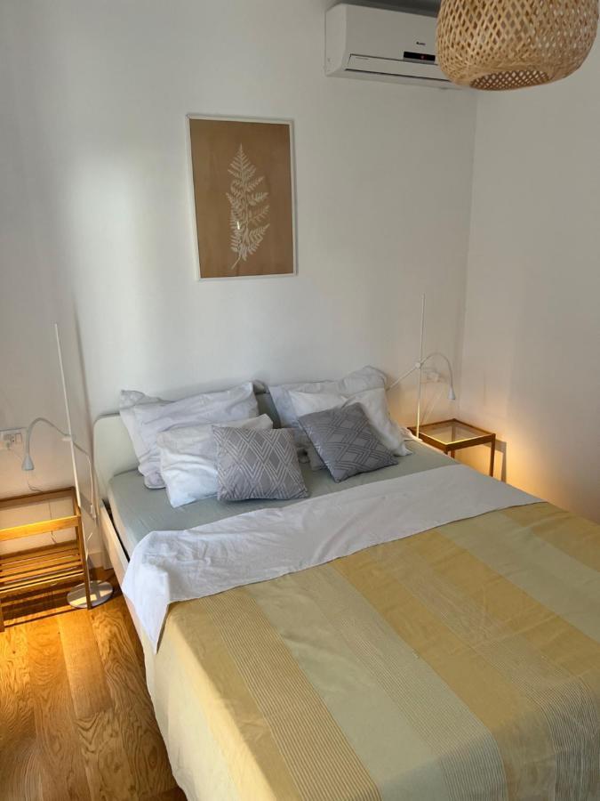Apartament Apartment