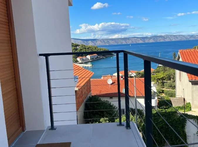 Apartament
